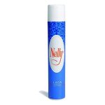 Spray για τα Μαλλιά Nelly (400 cc)