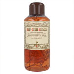 Λοσιόν για τα Mαλλιά Kesmar Ronquina Φυσικά Bότανα (1000 ml)