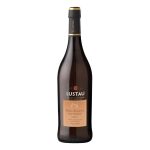 Γλυκό Κρασί Lustau 638042 Pedro Ximénez (75 cl)
