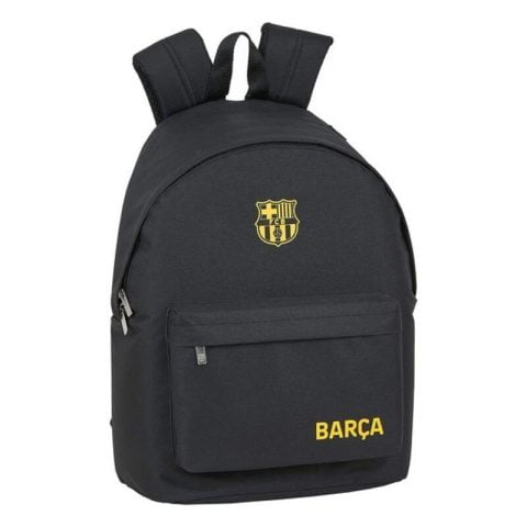 Σακίδιο για Laptop F.C. Barcelona 14