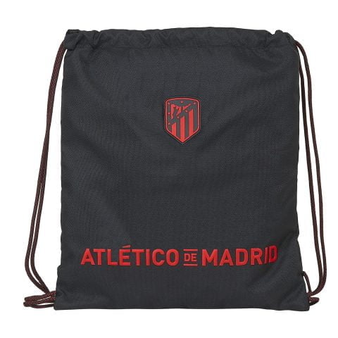 Σχολική Τσάντα με Σχοινιά Atlético Madrid
