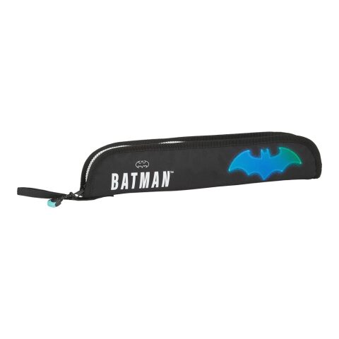 Θήκη φλάουτου Bat-Tech Batman Bat-Tech