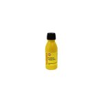 Ποβιδόνη Ιώδιο Cuidaplus (125 ml) (125 ml)