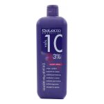 Οξειδωτικό Mαλλιών Oxig Salerm 10 vol 3 % (100 ml)