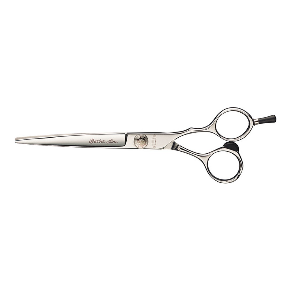 Ψαλίδι για τη Μπάρμπα Neptuno Eurostil BARBERO CORTE 6