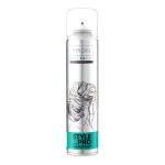 Spray για τα Μαλλιά Eurostil (300 ml)
