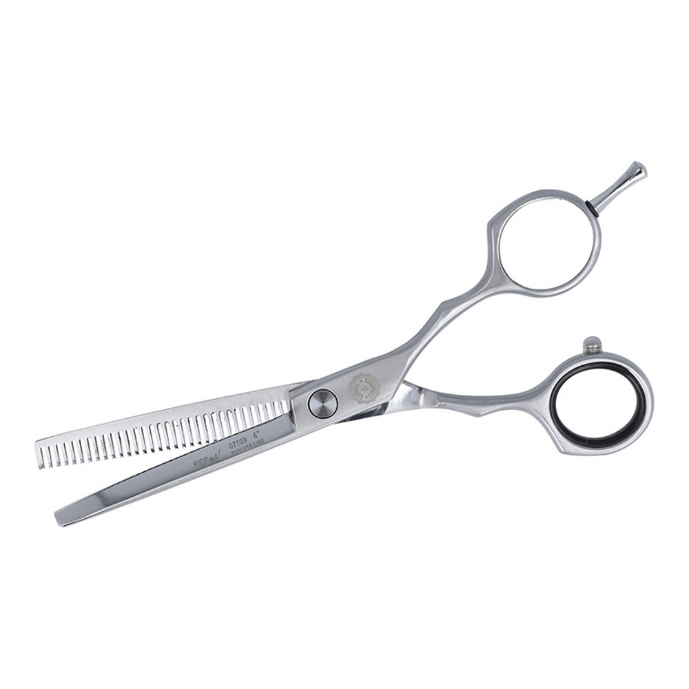Ψαλίδια Μαλλιών Line Sculpt Eurostil 6"