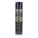 Spray για τα Μαλλιά Captain Cook Eurostil (300 ml)