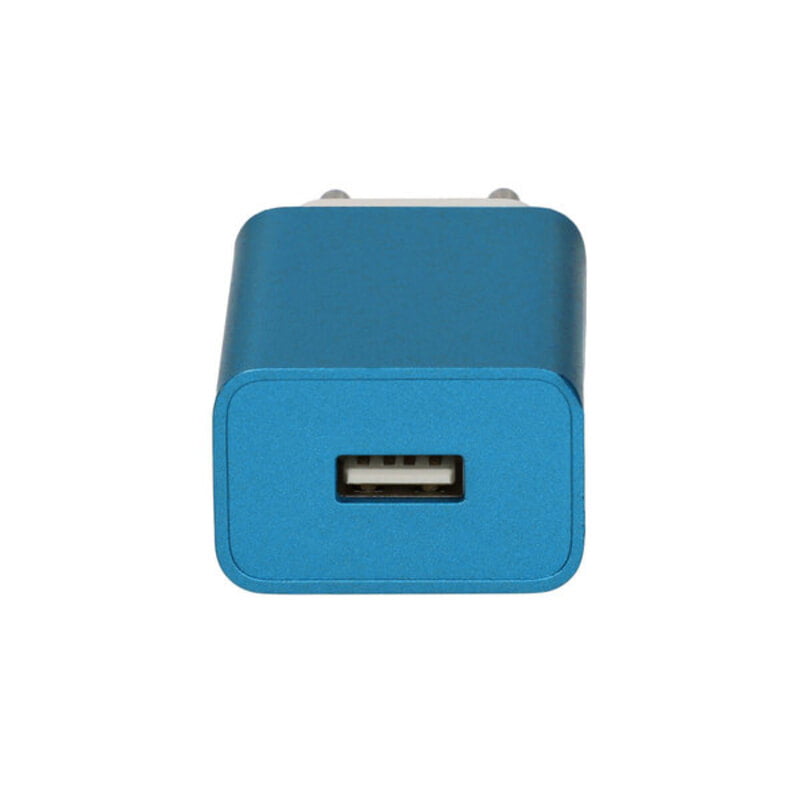 Φορτιστής Contact USB 5V 2A