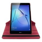 Κάλυμμα Tablet Huawei T3 Contact 360º 7"