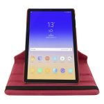 Κάλυμμα Tablet Samsung Tab S4 Contact 360º 10