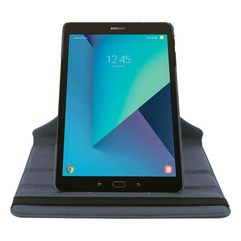 Κάλυμμα Tablet Samsung Tab S3 Contact 360º 9