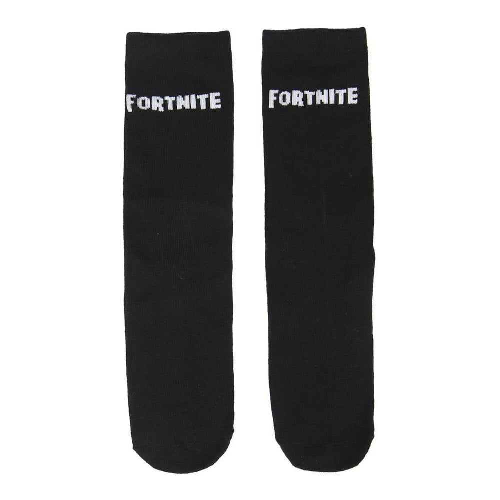 Κάλτσες Fortnite Άντρες 5 ζευγάρια