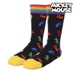Κάλτσες Disney Pride Πολύχρωμο (3 uds)