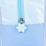 Σχολική Τσάντα 3D Frozen Μπλε (25 x 31 x 10 cm)