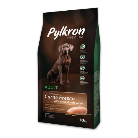 Φαγητό για ζώα Pylkron Adult Premium (10 Kg)