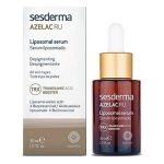 Ορός  Αποχρωματισμού Azelac Ru Sesderma (30 ml)