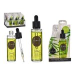 Αιθέριο Έλαιο Διακοσμητική κανάτα (50 ml)