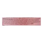 Σαμπουάν Revlon Equave Kids Princess (300 ml)