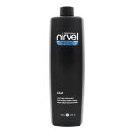 Spray για τα Μαλλιά Styling  Nirvel Styling Laca Κατά της υγρασίας (1000 ml)