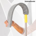 Σετ καθαρισμού 4 σε 1 Clese InnovaGoods