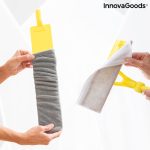 Σετ καθαρισμού 4 σε 1 Clese InnovaGoods