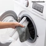Σετ καθαρισμού 4 σε 1 Clese InnovaGoods