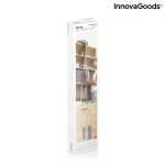 Σετ καθαρισμού 4 σε 1 Clese InnovaGoods
