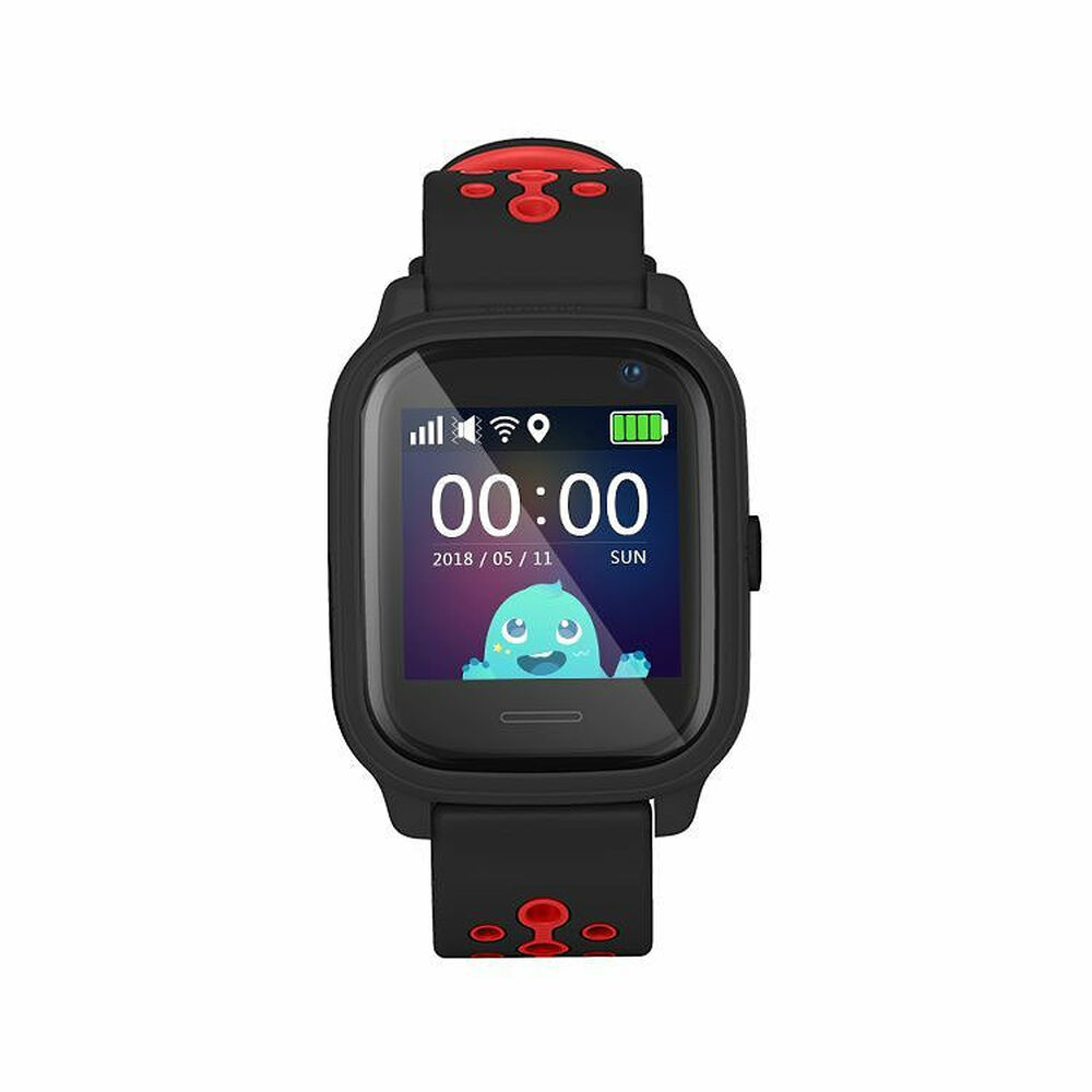 Smartwatch LEOTEC FT1133024 1