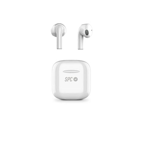 Ακουστικά Bluetooth SPC Zyon PRO