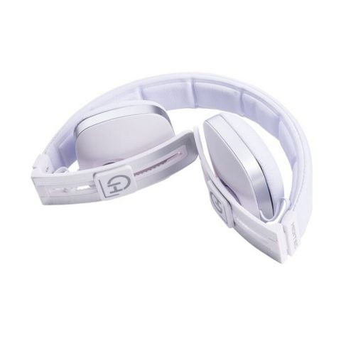 Ακουστικά με Μικρόφωνο Hiditec WHP01000