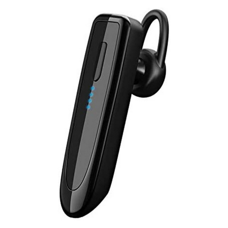 Ακουστικά Bluetooth DCU 34153005