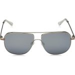 Unisex Γυαλιά Ηλίου Hawkers Teardrop (Ø 59 mm)