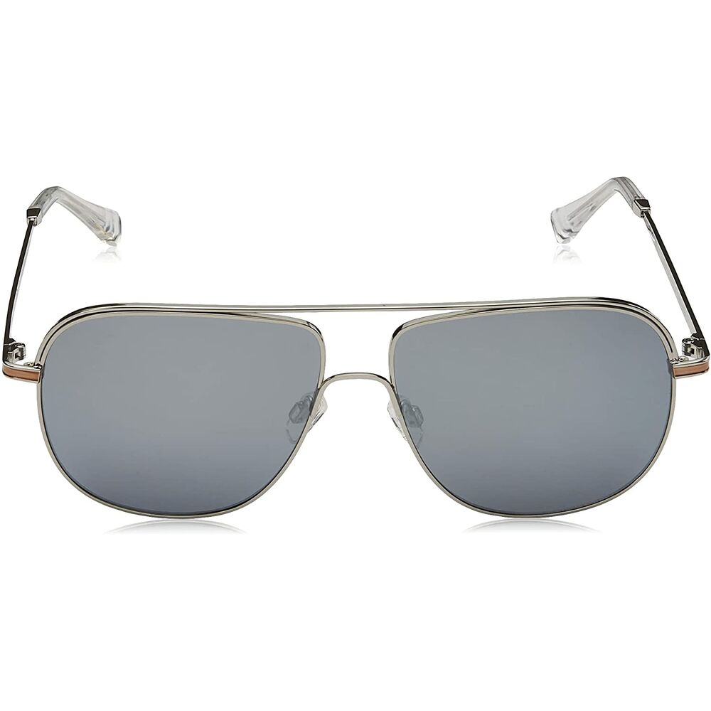 Unisex Γυαλιά Ηλίου Hawkers Teardrop (Ø 59 mm)