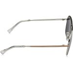 Unisex Γυαλιά Ηλίου Hawkers Teardrop (Ø 59 mm)