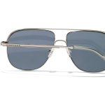Unisex Γυαλιά Ηλίου Hawkers Teardrop (Ø 59 mm)
