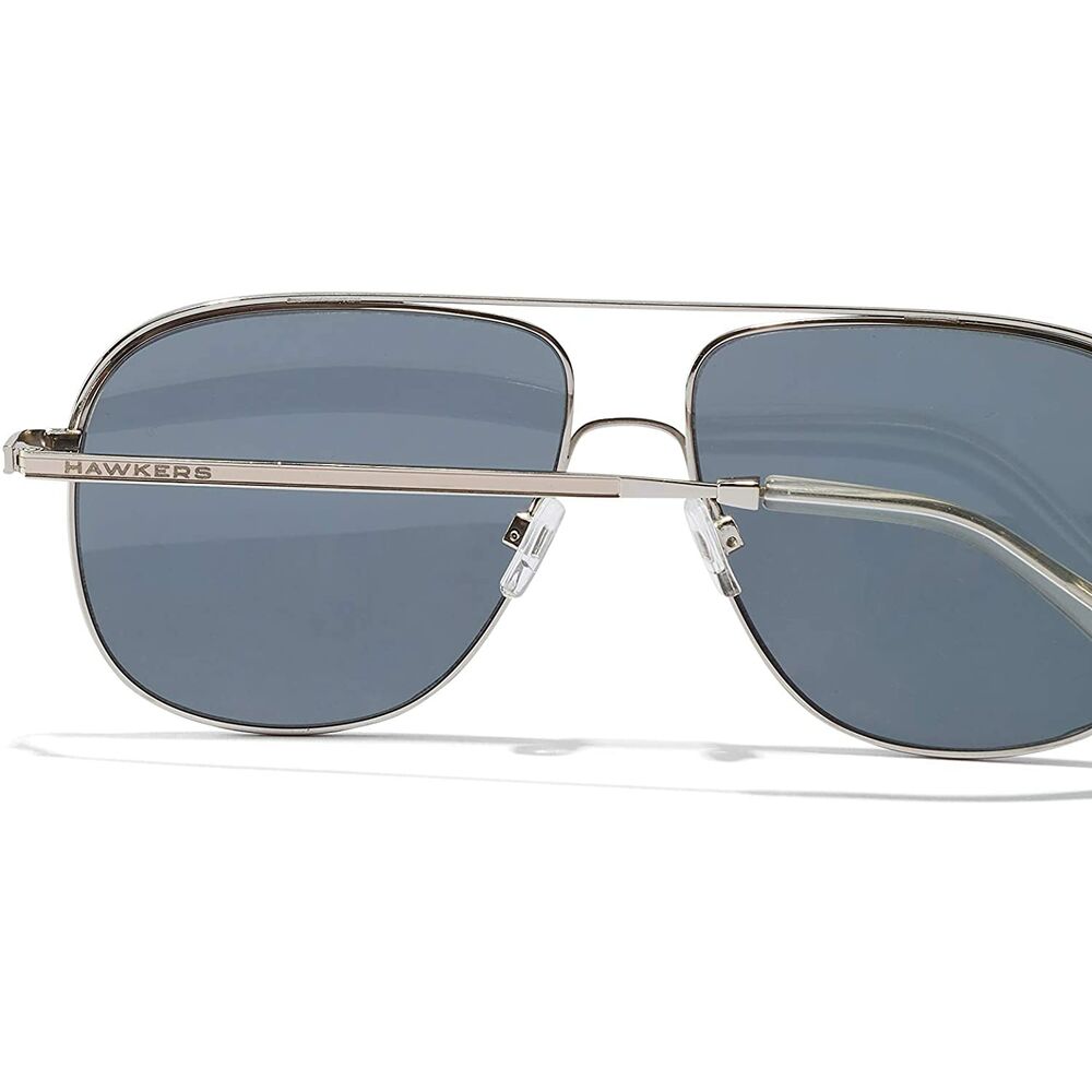Unisex Γυαλιά Ηλίου Hawkers Teardrop (Ø 59 mm)