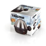 Βραστήρας αυγών Tristar EK-3076