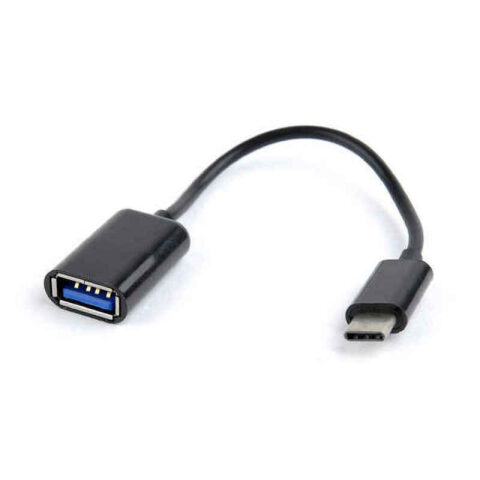 Καλώδιο USB A σε USB C GEMBIRD CA1132094 (0