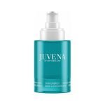 Τζελ Απολέπιση Προσώπου Skin Energy Juvena (50 ml)