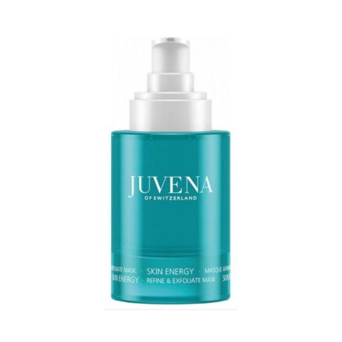 Τζελ Απολέπιση Προσώπου Skin Energy Juvena (50 ml)
