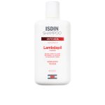 Σαμπουάν Κατά της Τριχόπτωσης Isdin Lambdapil (400 ml)