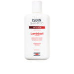 Σαμπουάν Κατά της Τριχόπτωσης Isdin 690013626 400 ml
