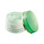 Κρέμα Αδυνατίσματος Collistar Perfect Body (400 ml)
