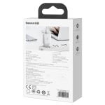 Baseus Speed Mini Quick Charger