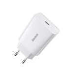 Baseus Speed Mini Quick Charger
