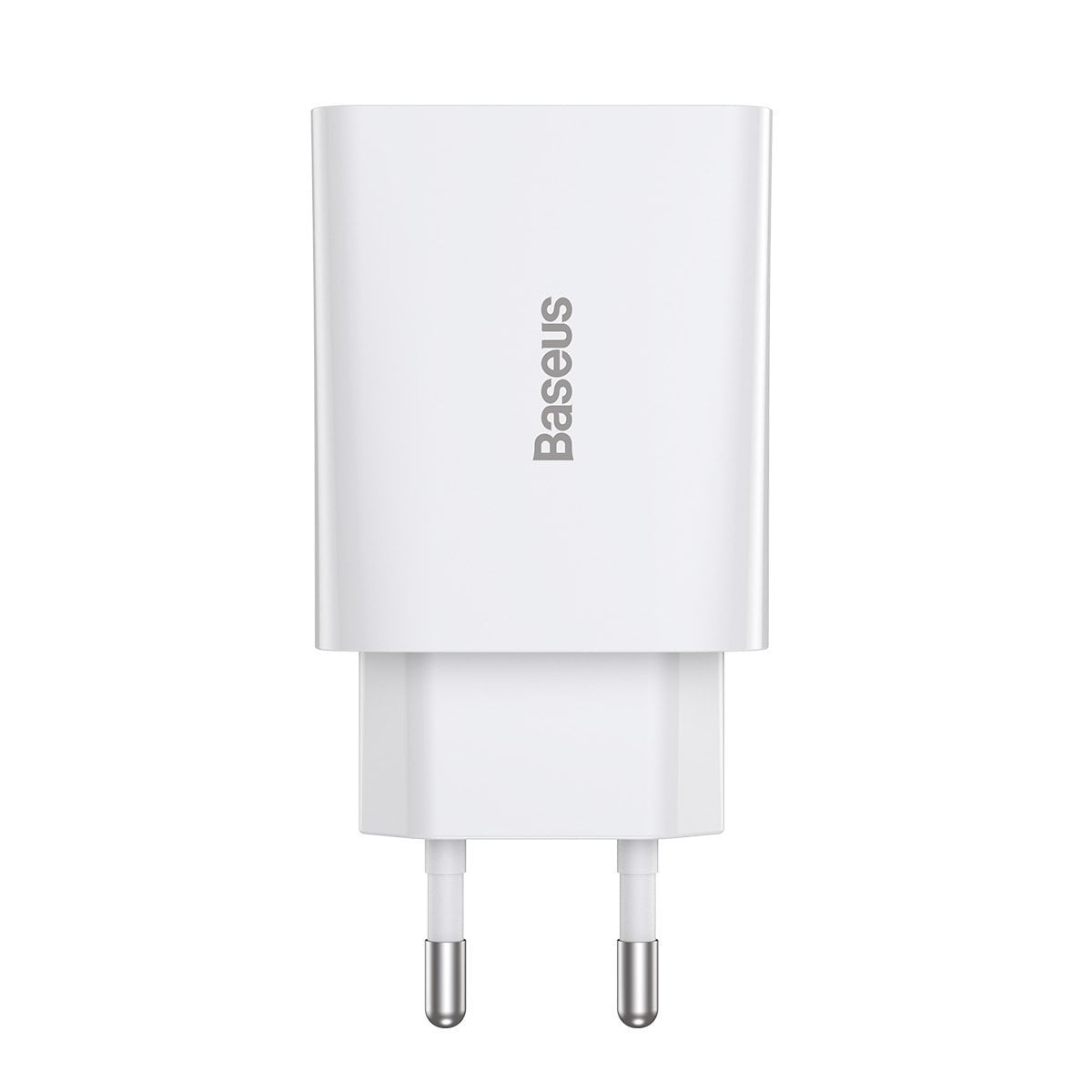 Baseus Speed Mini Quick Charger