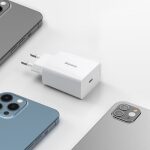 USB-C