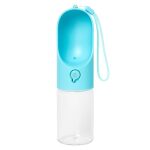 Petkit Eversweet Travel Bottle 400ml