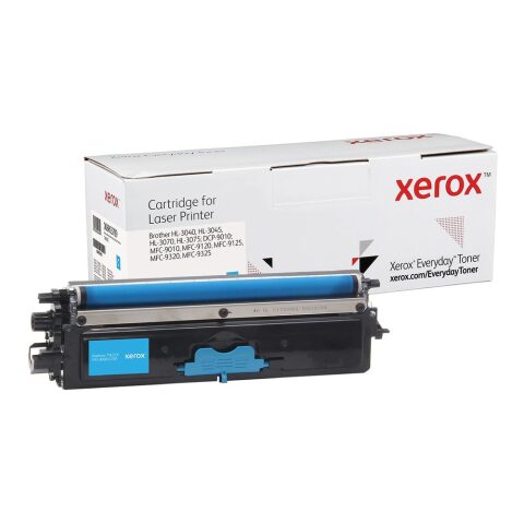 Τόνερ Xerox 006R03789            Κυανό